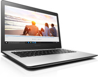 Lenovo IdeaPad 300S-14ISK Genesys Card Reader Driver Lenovo IdeaPad 300S-14ISK Genesys Card Reader Treiber Herunterladen